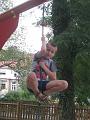 Gubin plac zabaw 6